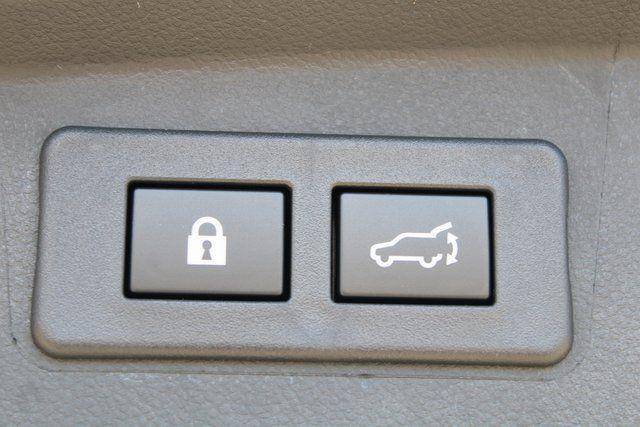 new 2025 Subaru Outback car, priced at $36,603