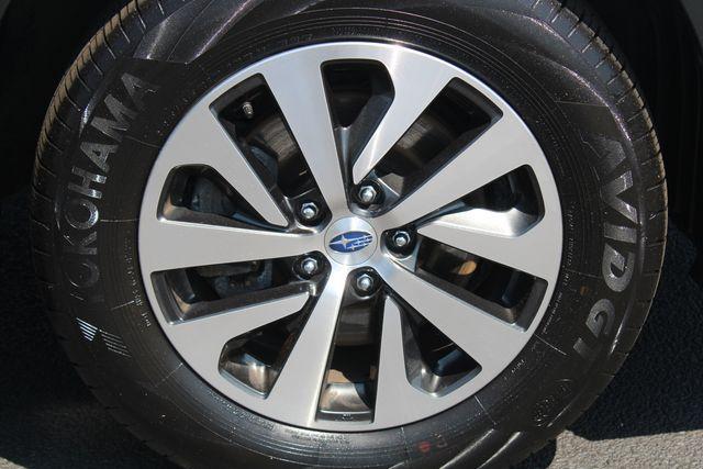 used 2023 Subaru Outback car, priced at $28,598