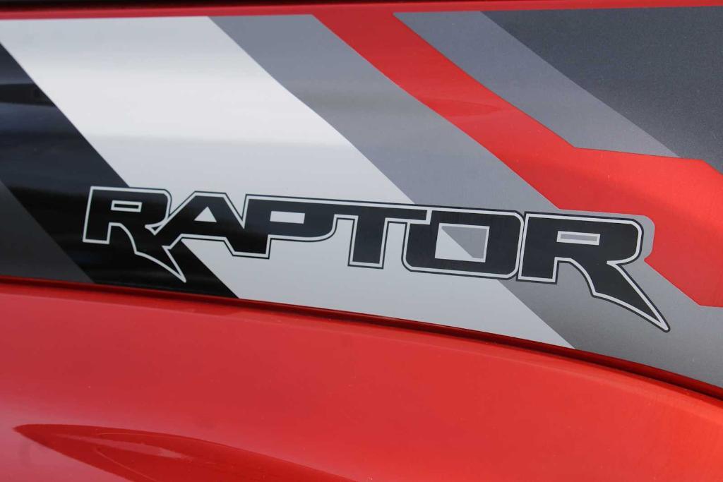 used 2024 Ford Bronco car, priced at $75,998