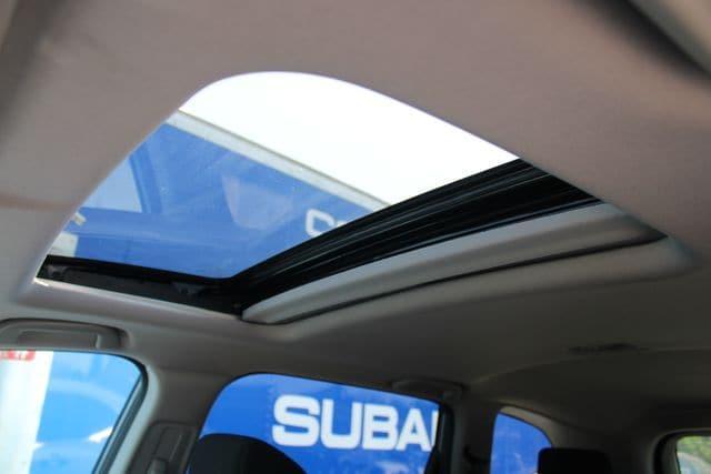 used 2022 Honda CR-V car, priced at $28,898