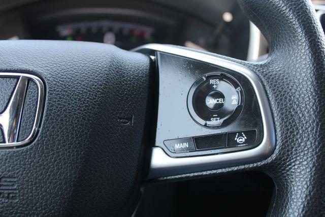 used 2022 Honda CR-V car, priced at $28,898
