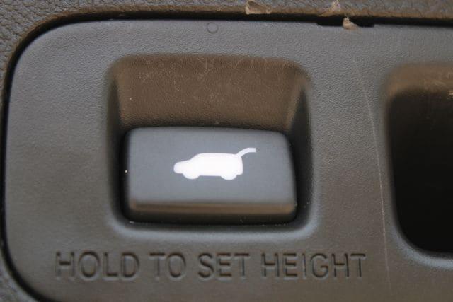 used 2020 Honda CR-V car, priced at $28,998