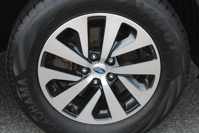 used 2023 Subaru Outback car, priced at $26,498