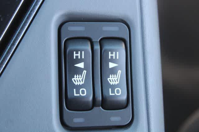 new 2025 Subaru Crosstrek car, priced at $33,237