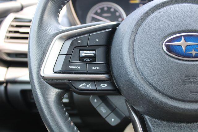 used 2020 Subaru Forester car, priced at $19,249
