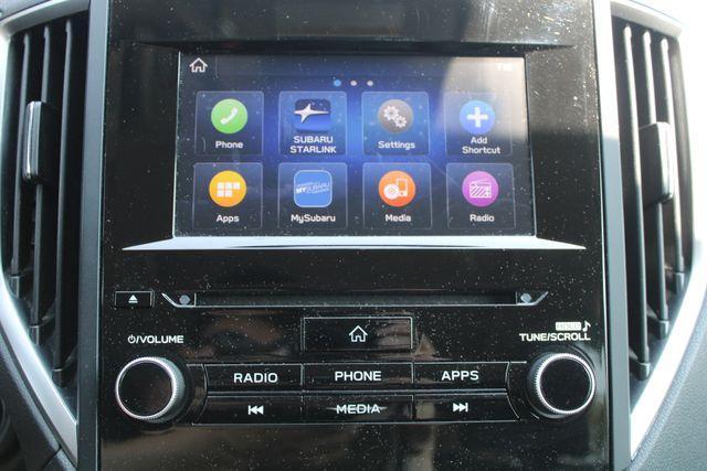 used 2020 Subaru Forester car, priced at $19,249