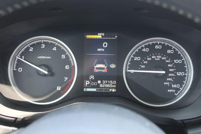 used 2020 Subaru Forester car, priced at $19,249