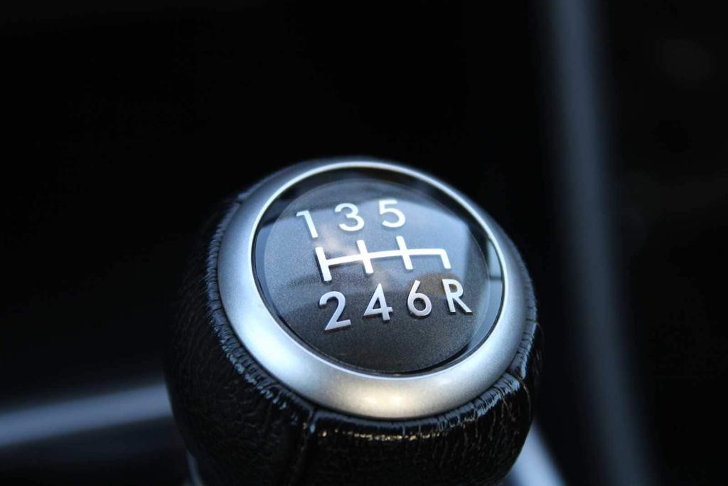 used 2023 Subaru WRX car, priced at $30,498