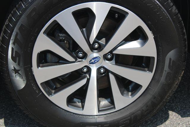 used 2022 Subaru Outback car, priced at $26,944