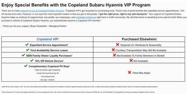 used 2023 Jeep Grand Cherokee L car, priced at $30,998