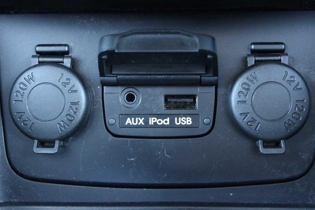 used 2011 Hyundai Sonata car, priced at $9,749