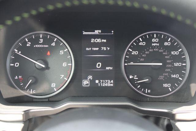 used 2024 Subaru Outback car, priced at $34,209