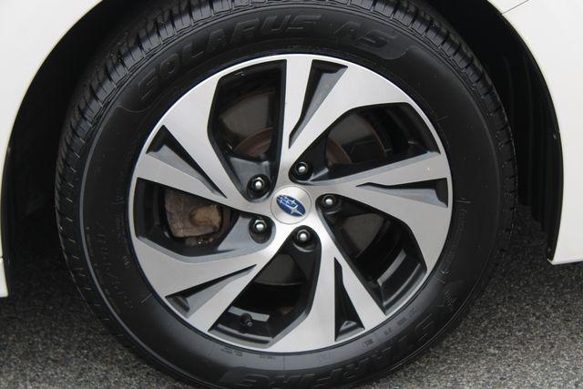 used 2023 Subaru Legacy car, priced at $22,498