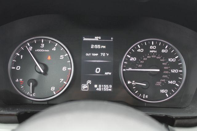 used 2023 Subaru Legacy car, priced at $22,498