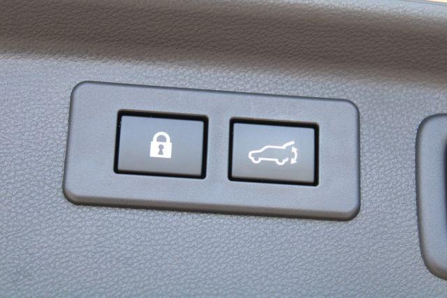 used 2022 Subaru Forester car, priced at $30,998