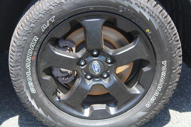 used 2022 Subaru Forester car, priced at $30,998
