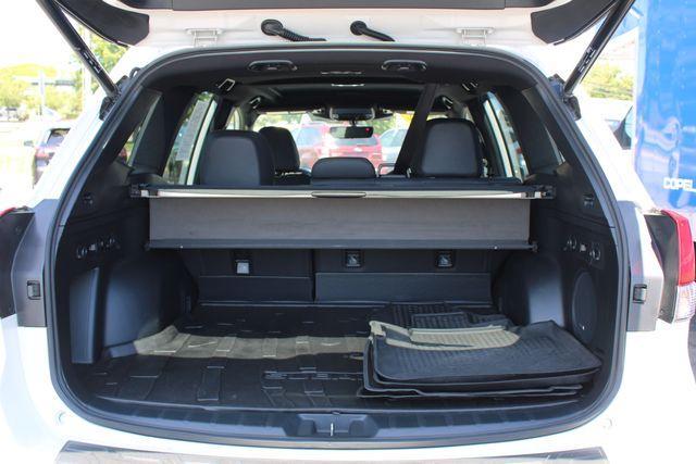 used 2022 Subaru Forester car, priced at $30,998