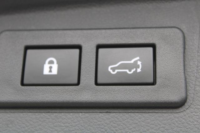 used 2023 Subaru Outback car, priced at $32,598