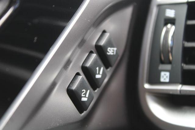 used 2023 Subaru Outback car, priced at $32,498