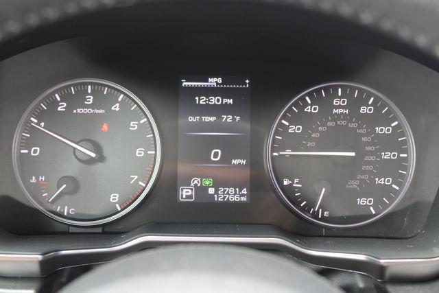 used 2023 Subaru Outback car, priced at $32,598