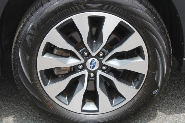 used 2023 Subaru Outback car, priced at $32,598