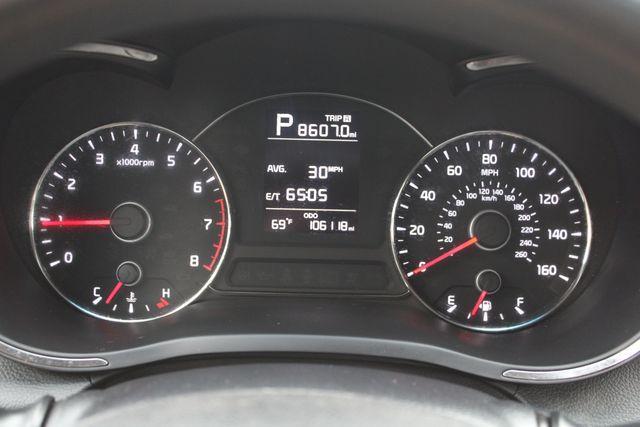 used 2017 Kia Forte car, priced at $9,998
