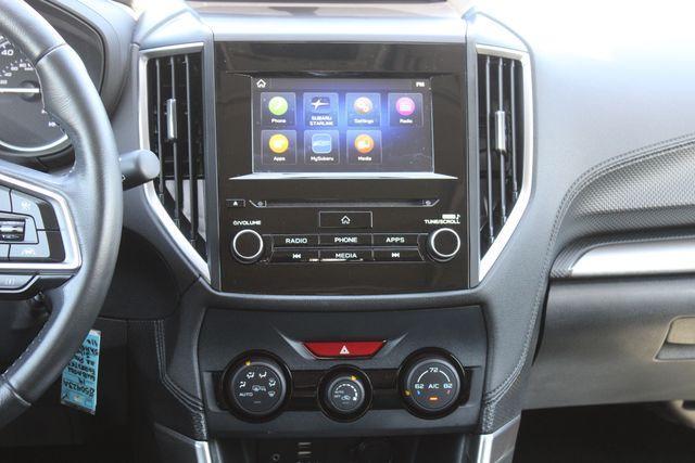 used 2019 Subaru Forester car, priced at $18,498