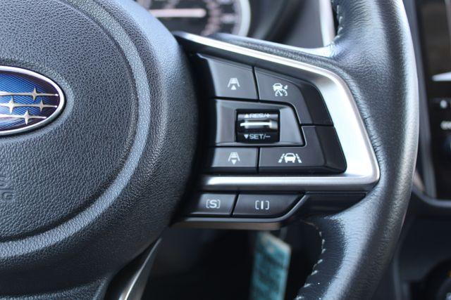 used 2019 Subaru Forester car, priced at $18,498