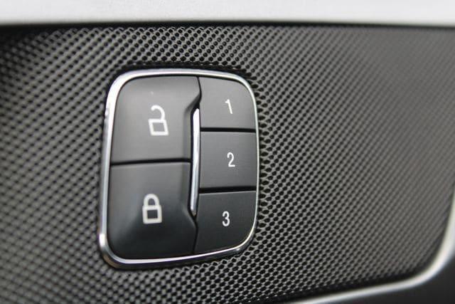 used 2014 Ford Fusion car, priced at $13,998