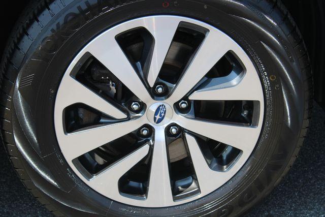 used 2023 Subaru Outback car, priced at $26,998