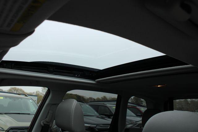 used 2018 Subaru Forester car, priced at $16,368