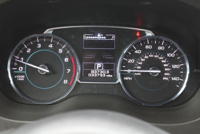 used 2018 Subaru Forester car, priced at $21,998