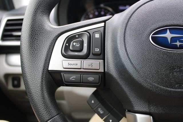 used 2018 Subaru Forester car, priced at $21,998