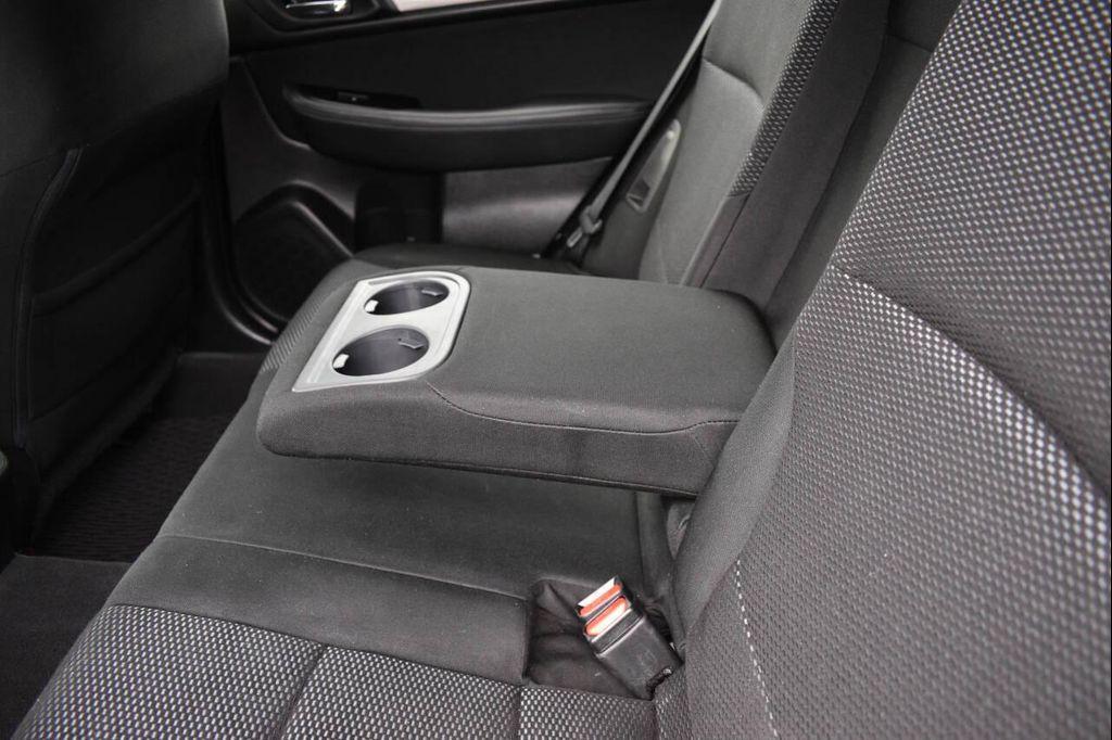 used 2018 Subaru Outback car, priced at $11,990