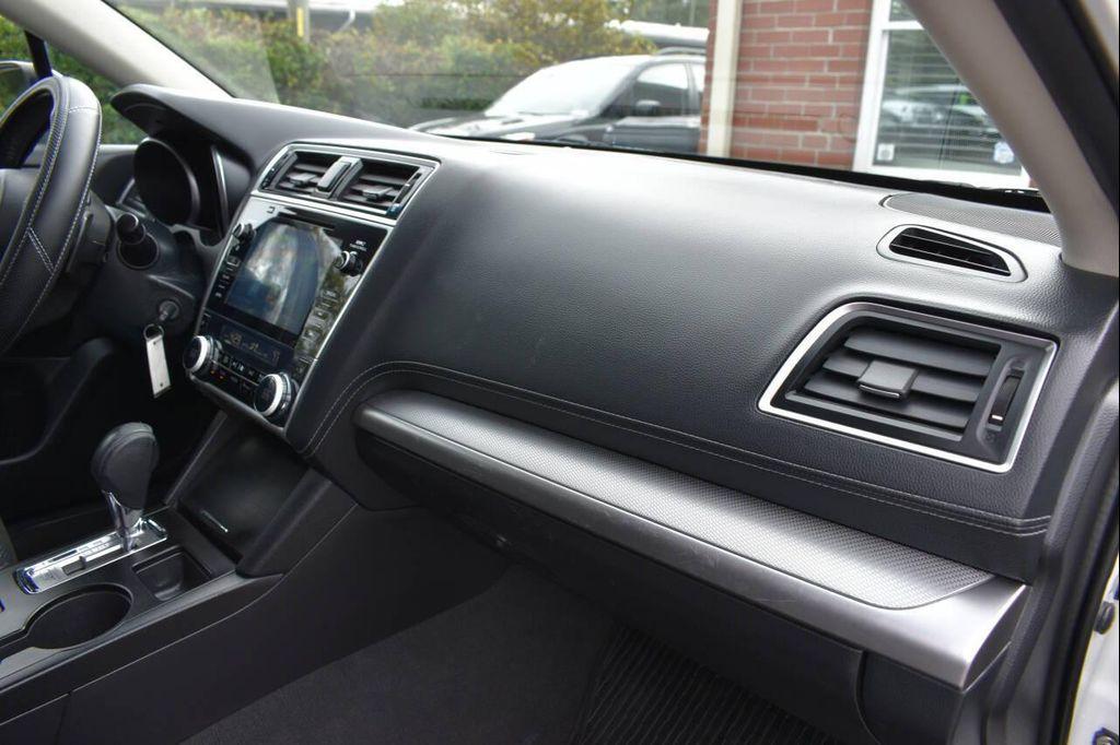 used 2018 Subaru Outback car, priced at $11,990