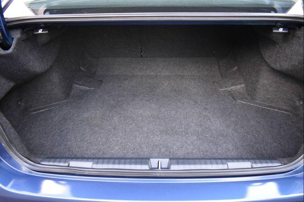 used 2022 Subaru Legacy car, priced at $19,990