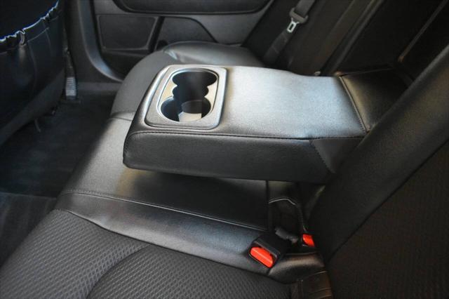 used 2018 Kia Optima car, priced at $12,990