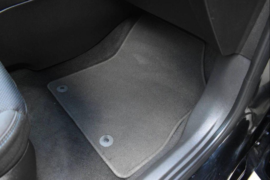 used 2016 Chevrolet Cruze car, priced at $8,990