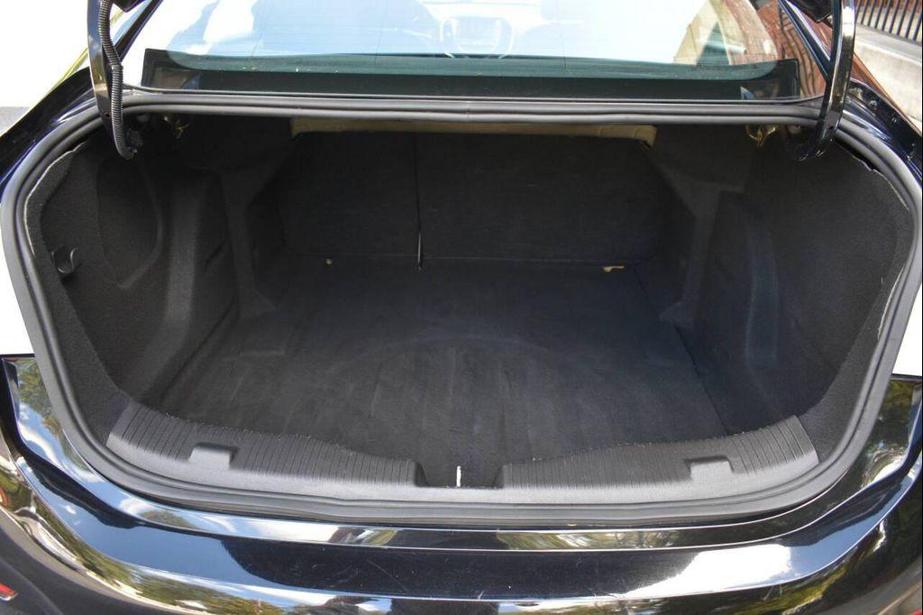 used 2016 Chevrolet Cruze car, priced at $8,990