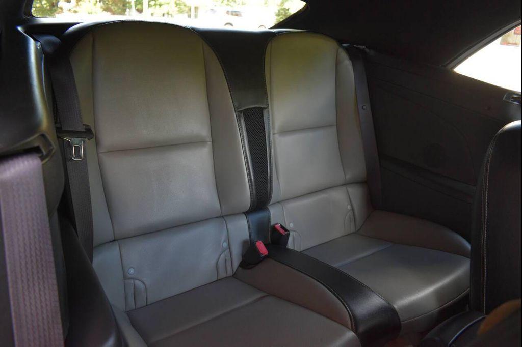 used 2015 Chevrolet Camaro car, priced at $19,990