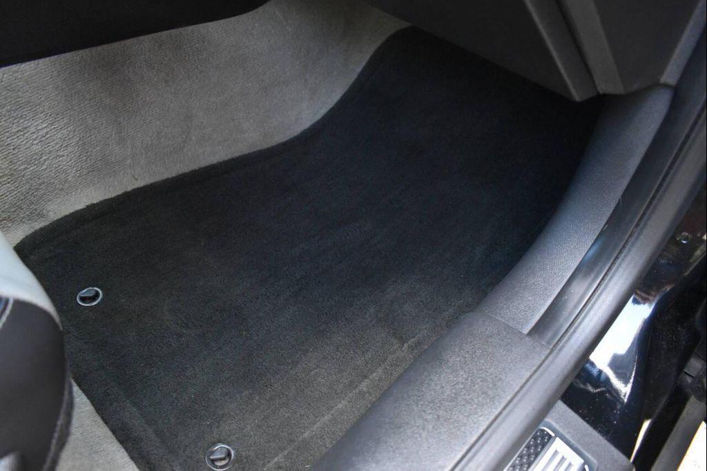 used 2015 Chevrolet Camaro car, priced at $19,990