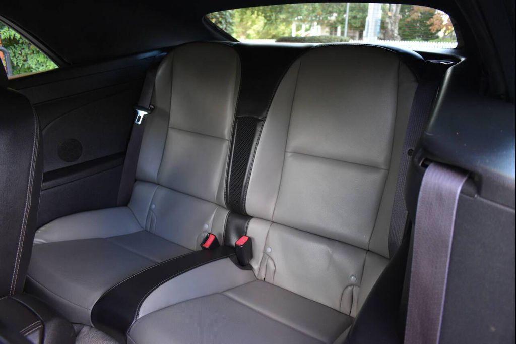 used 2015 Chevrolet Camaro car, priced at $19,990