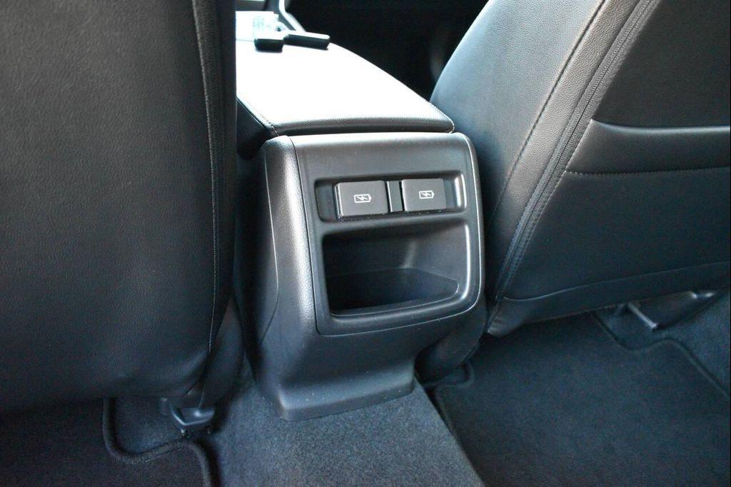 used 2021 Honda Accord car, priced at $21,990