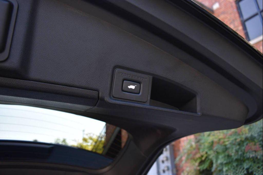 used 2019 Acura RDX car, priced at $20,990