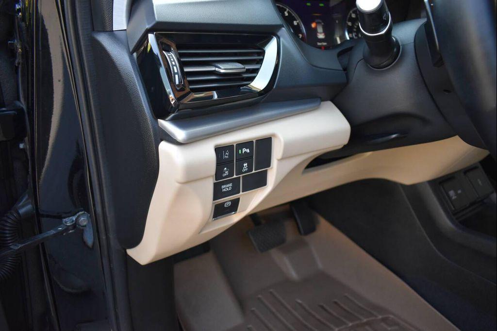 used 2019 Acura RDX car, priced at $20,990