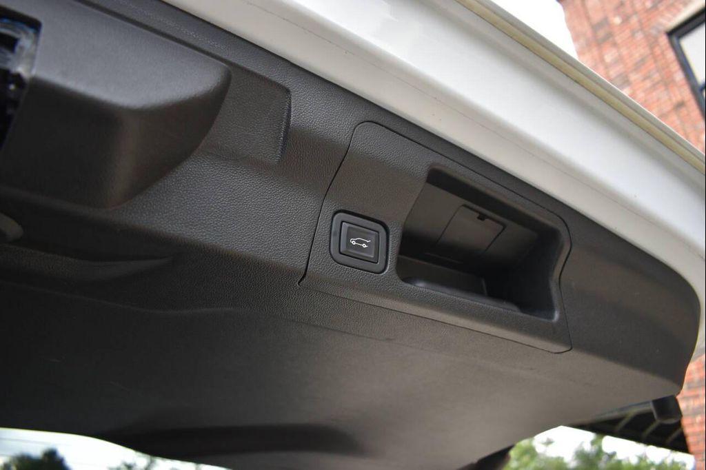 used 2020 GMC Acadia car, priced at $24,990