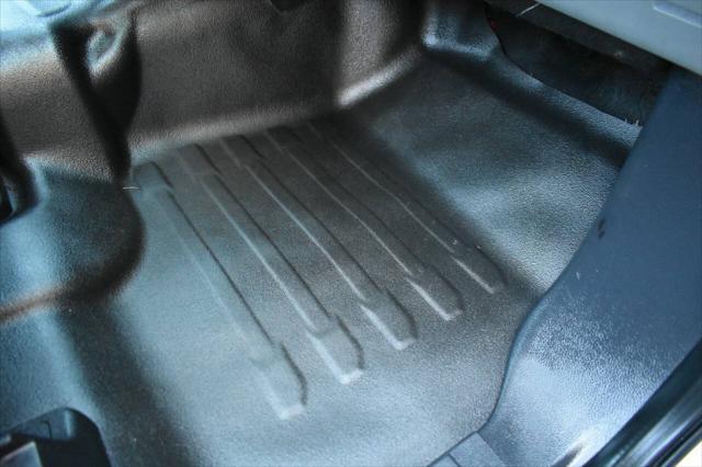 used 2021 Ford F-150 car, priced at $22,990