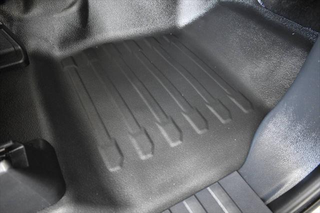 used 2021 Ford F-150 car, priced at $17,990