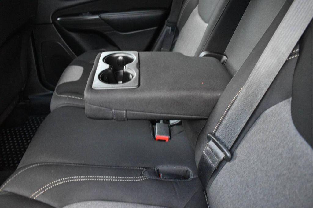 used 2014 Jeep Cherokee car, priced at $9,990