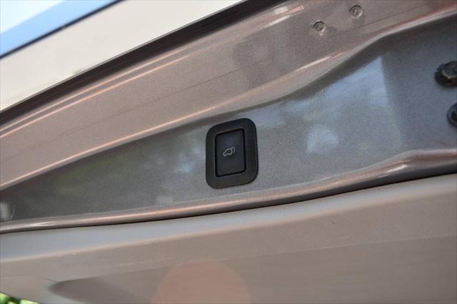 used 2019 Toyota Highlander car, priced at $16,990